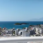 Nms Apartments