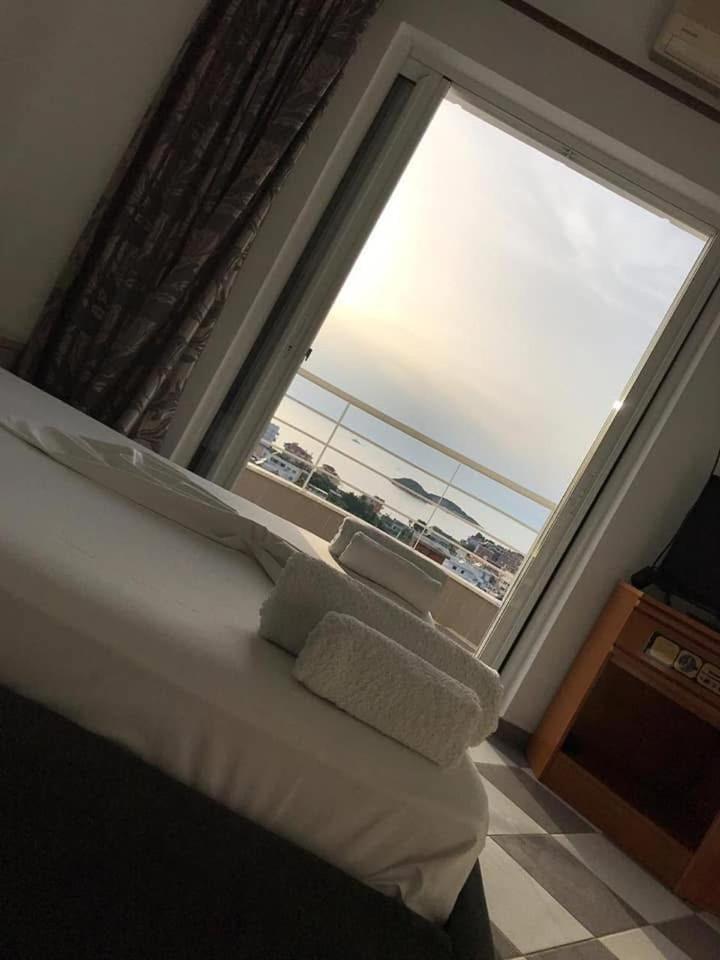 Apartament Nms
