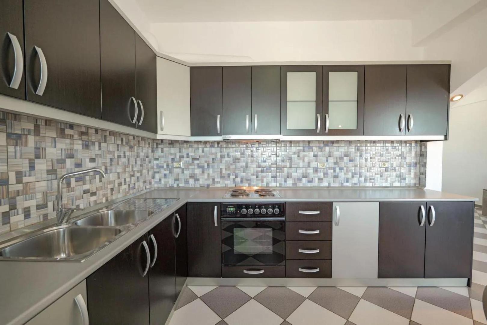 Apartament Nms Ksamil