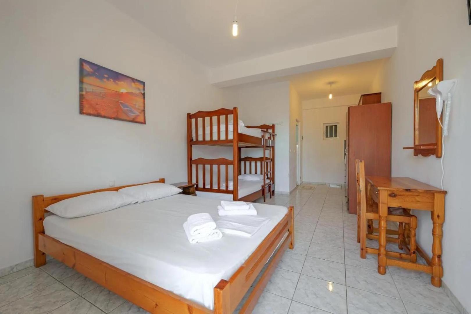 Nms Apartament *