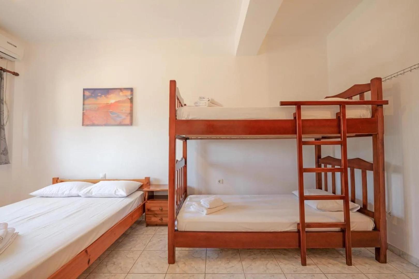 Nms Apartament *
