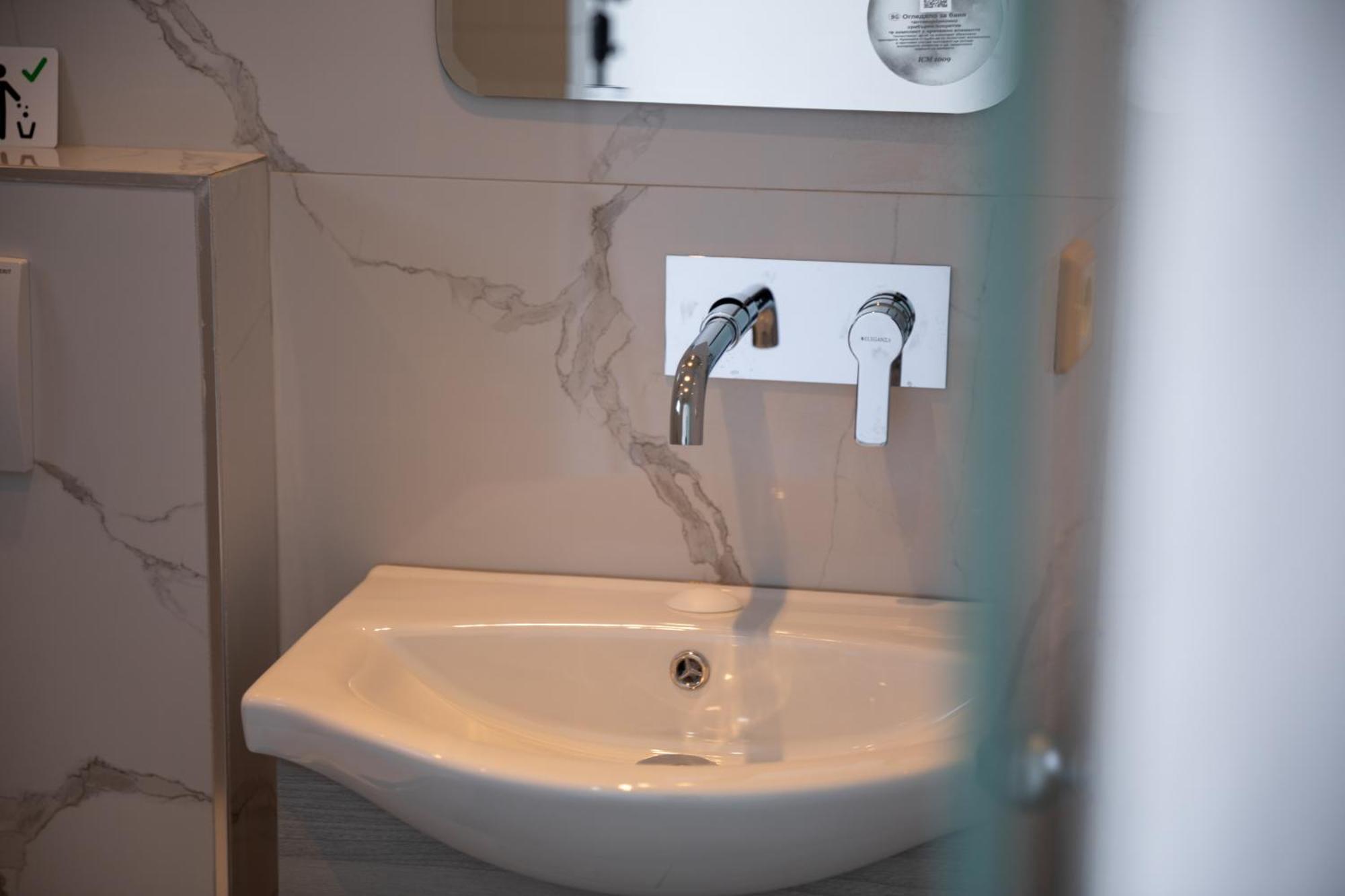 Apartament Nms Ksamil
