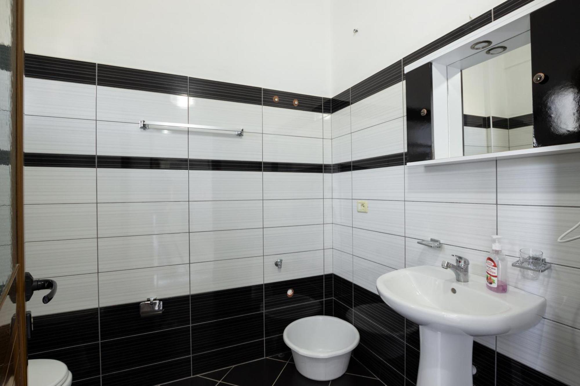 Nms Apartament *