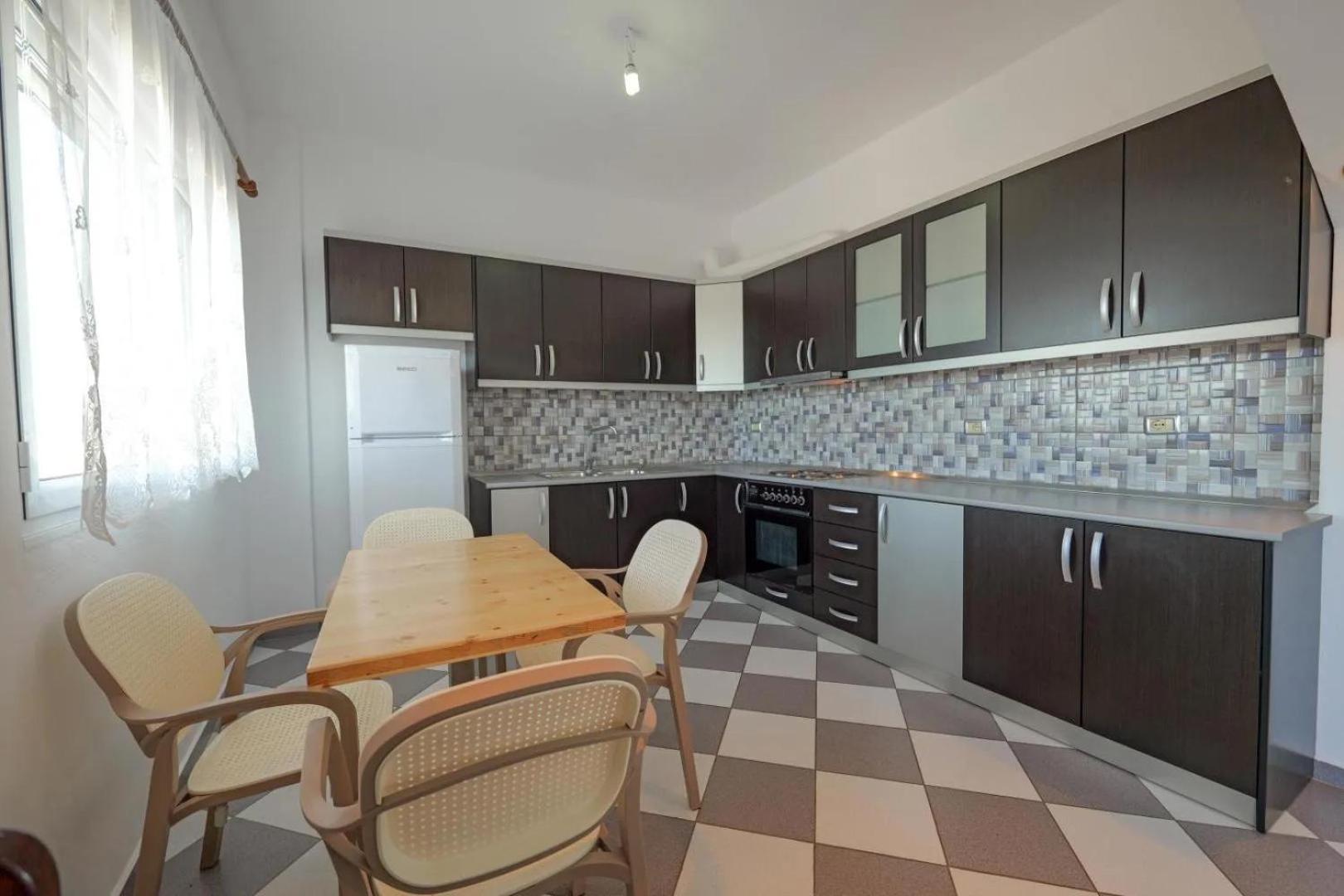 Nms Apartamento Ksamil
