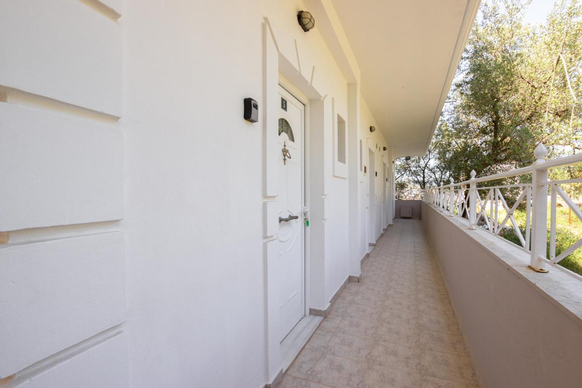 Nms Apartamento *